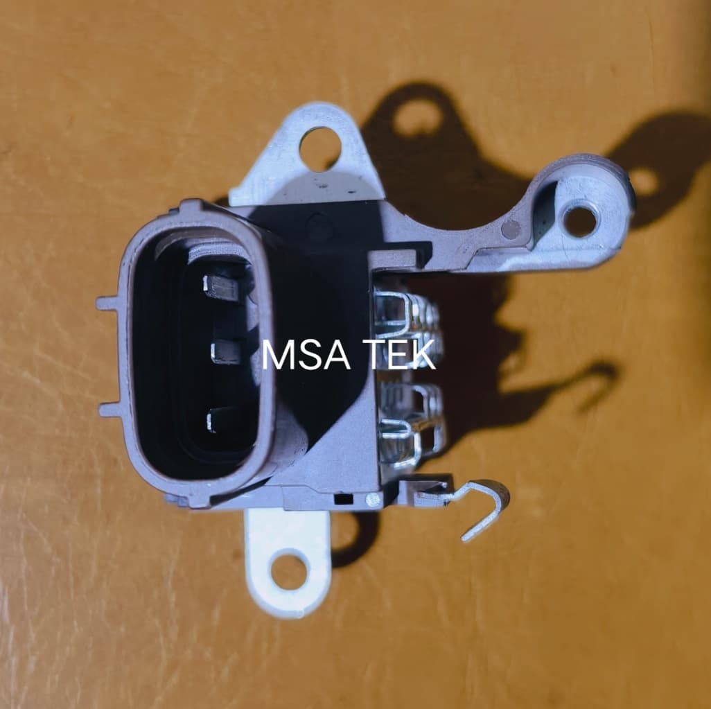 Product View