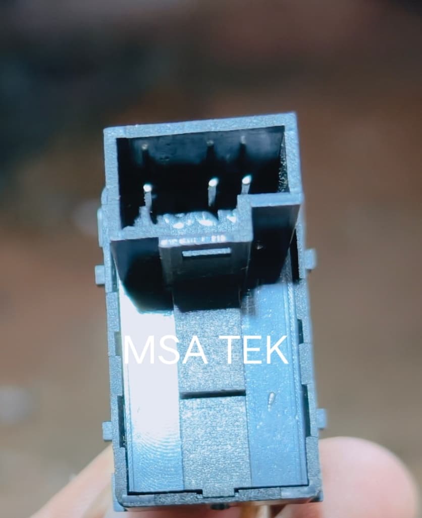 Product View