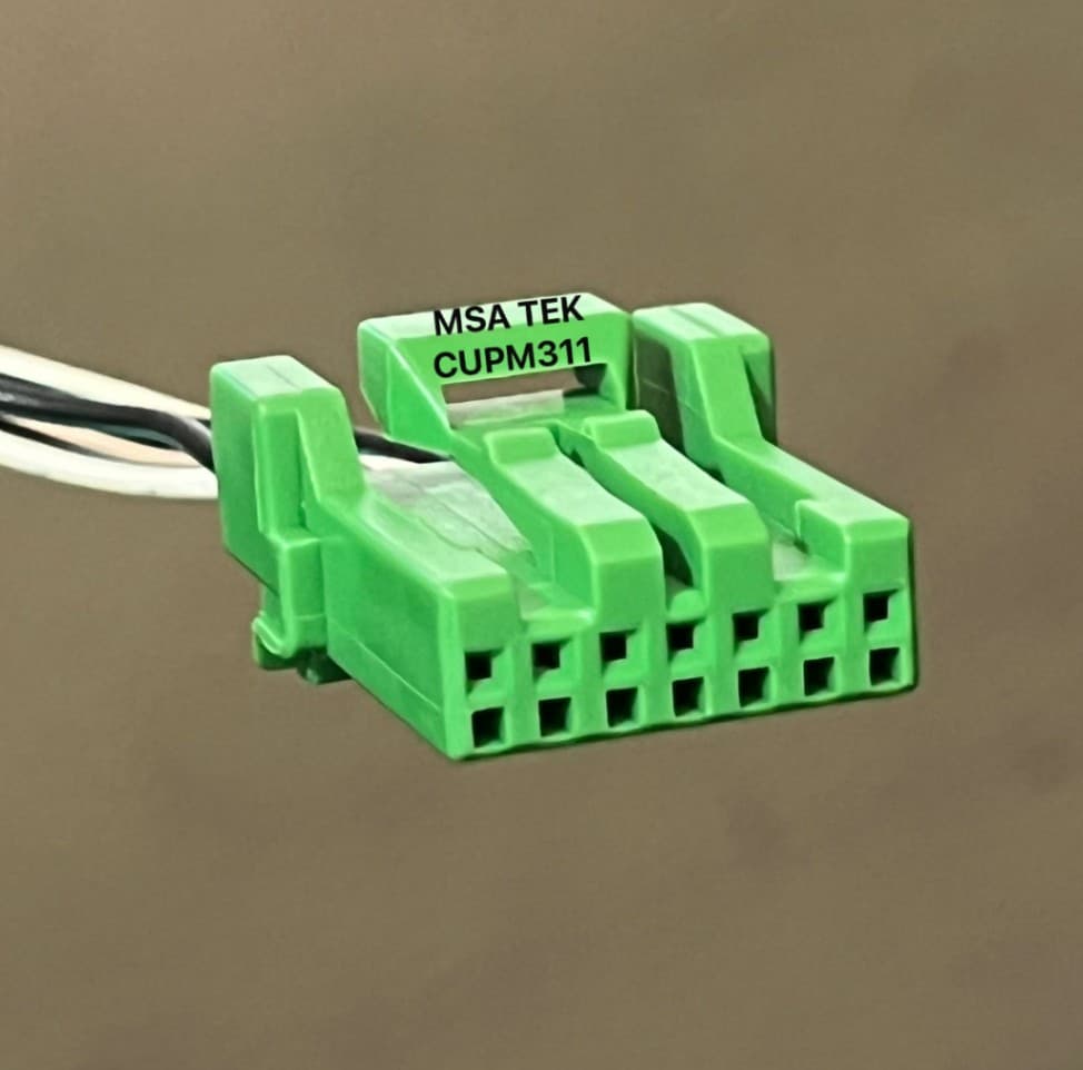Product View