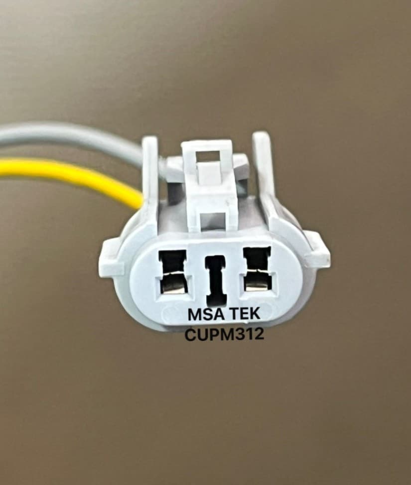 Product View