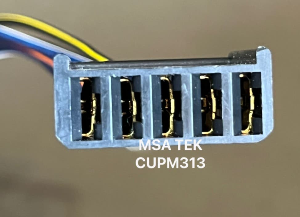 Product View