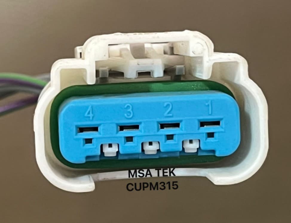 Product View