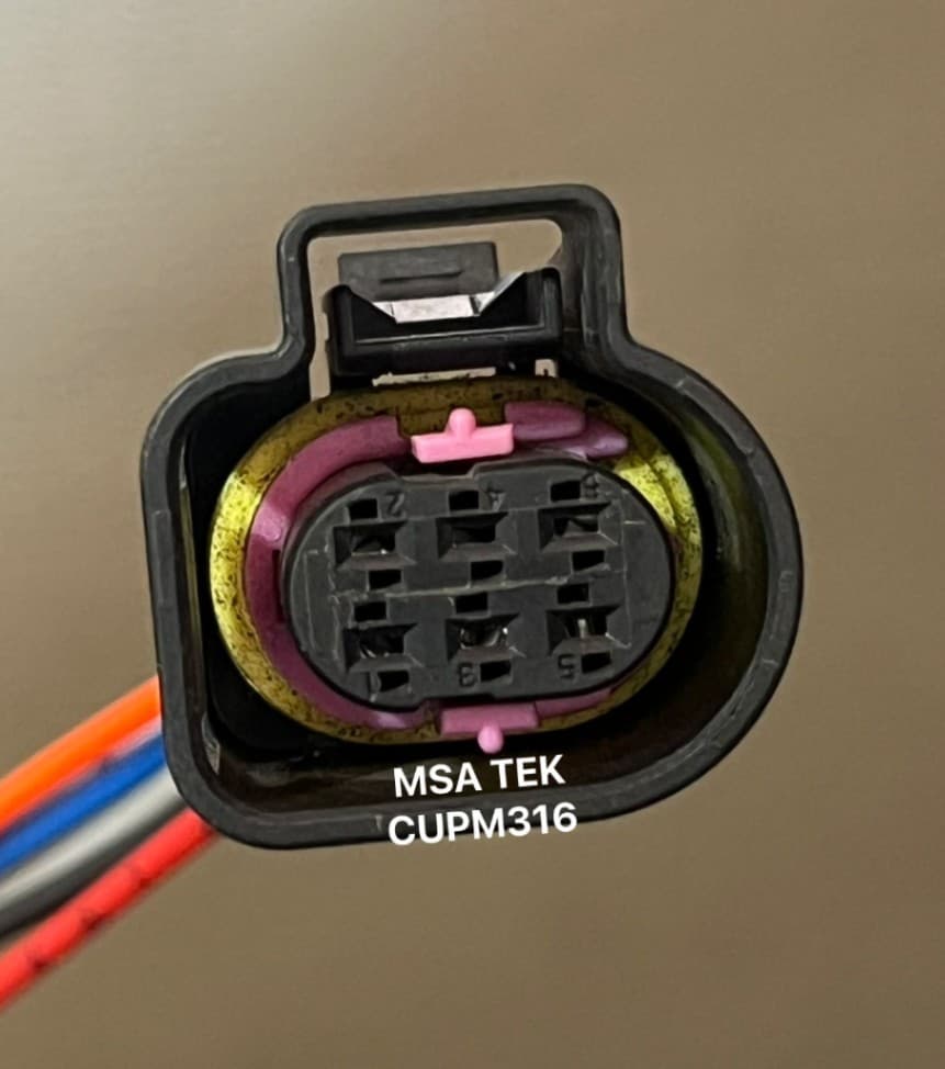 Product View