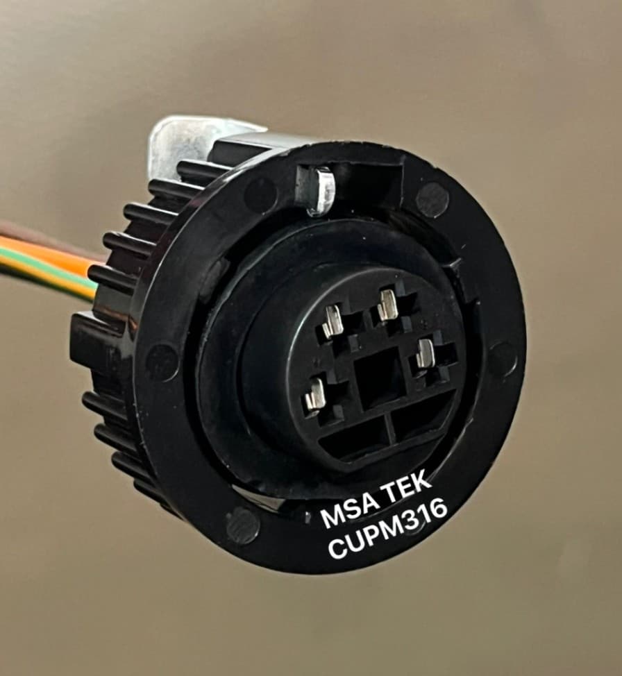 Product View