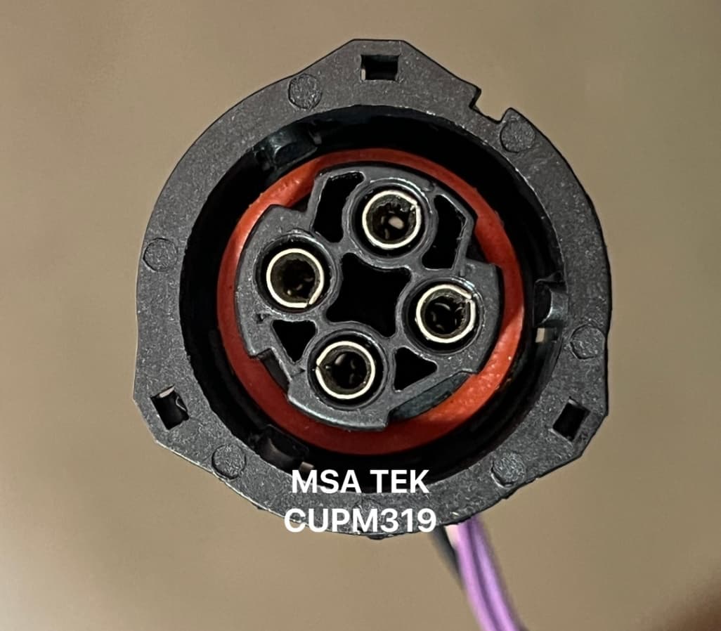 Product View