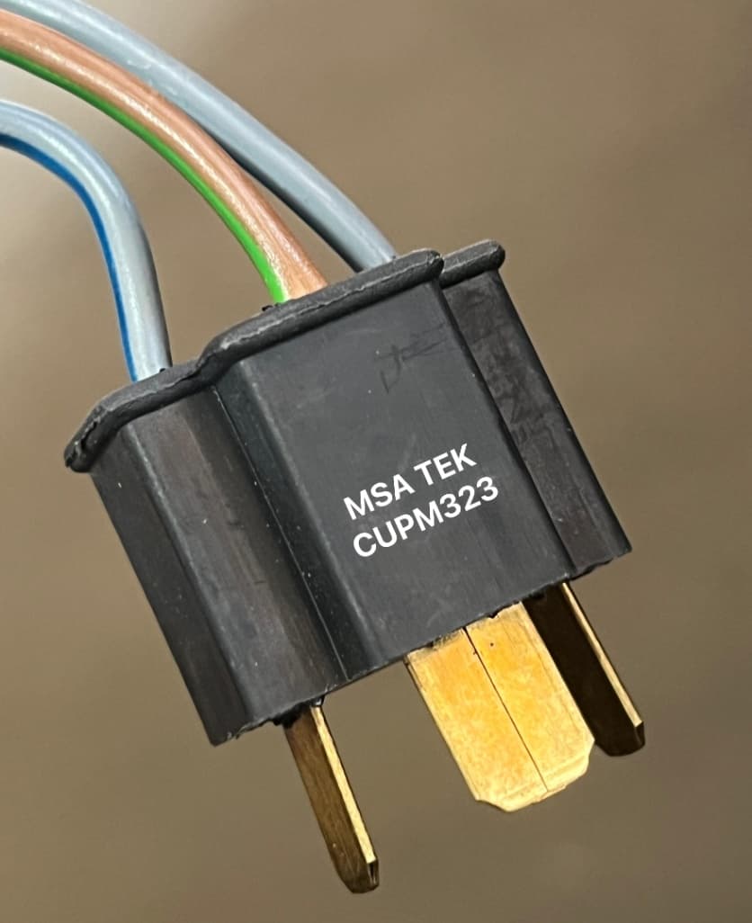 Product View