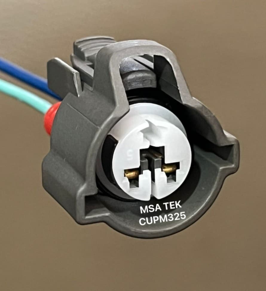 Product View