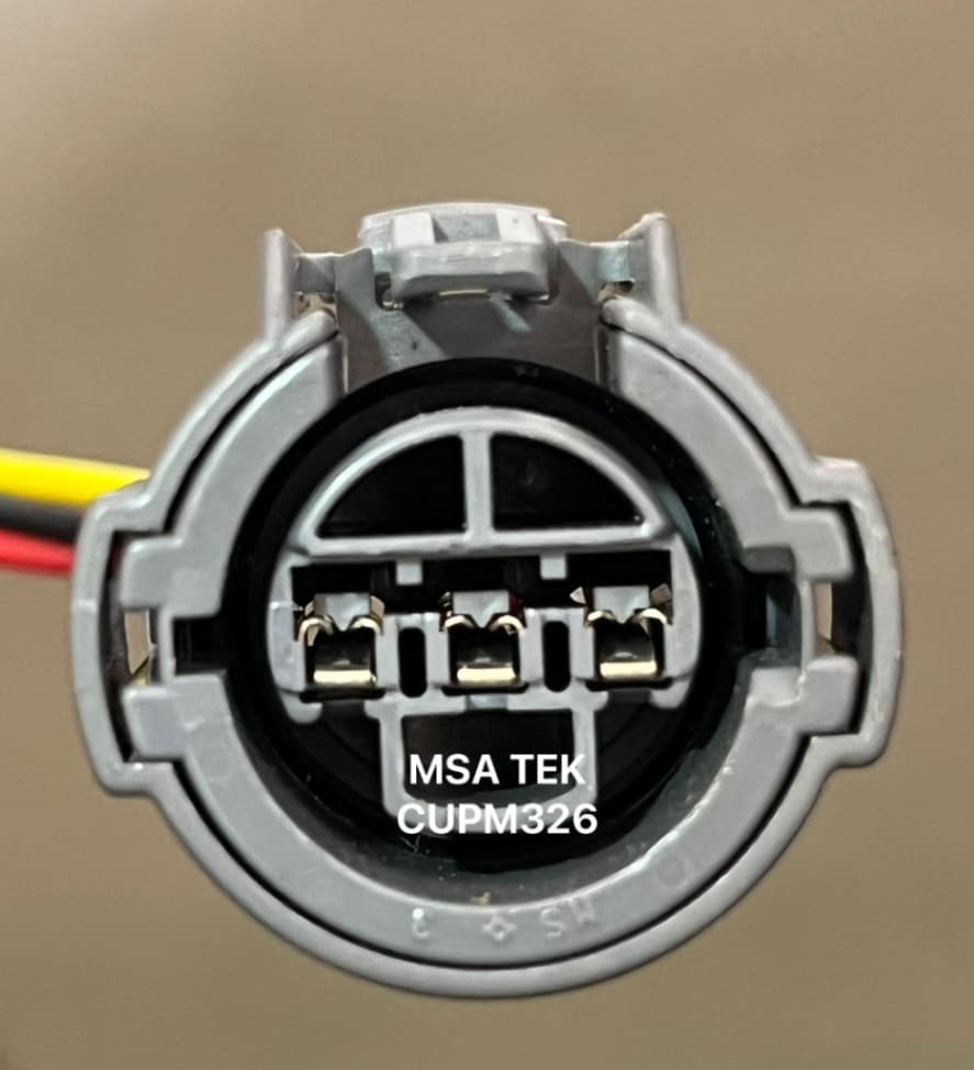 Product View