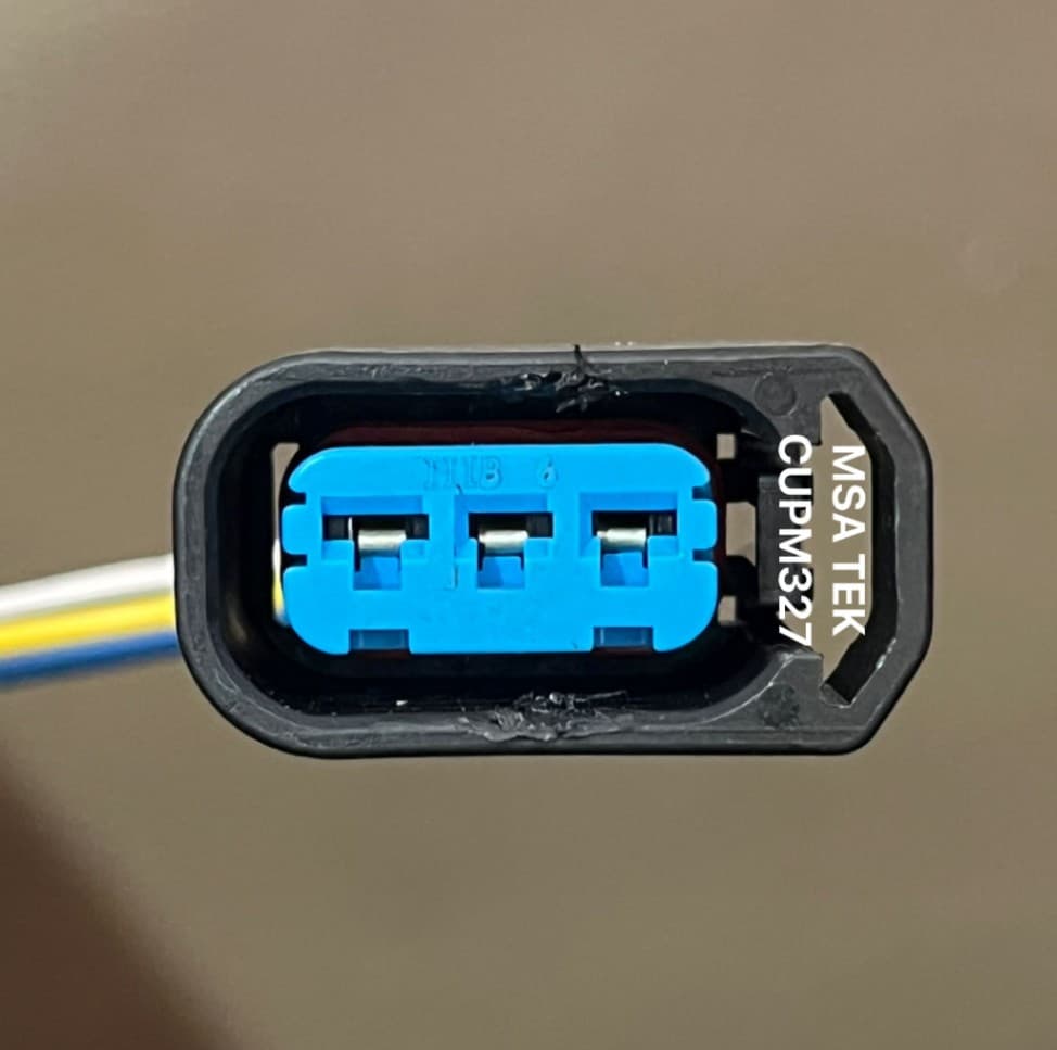 Product View