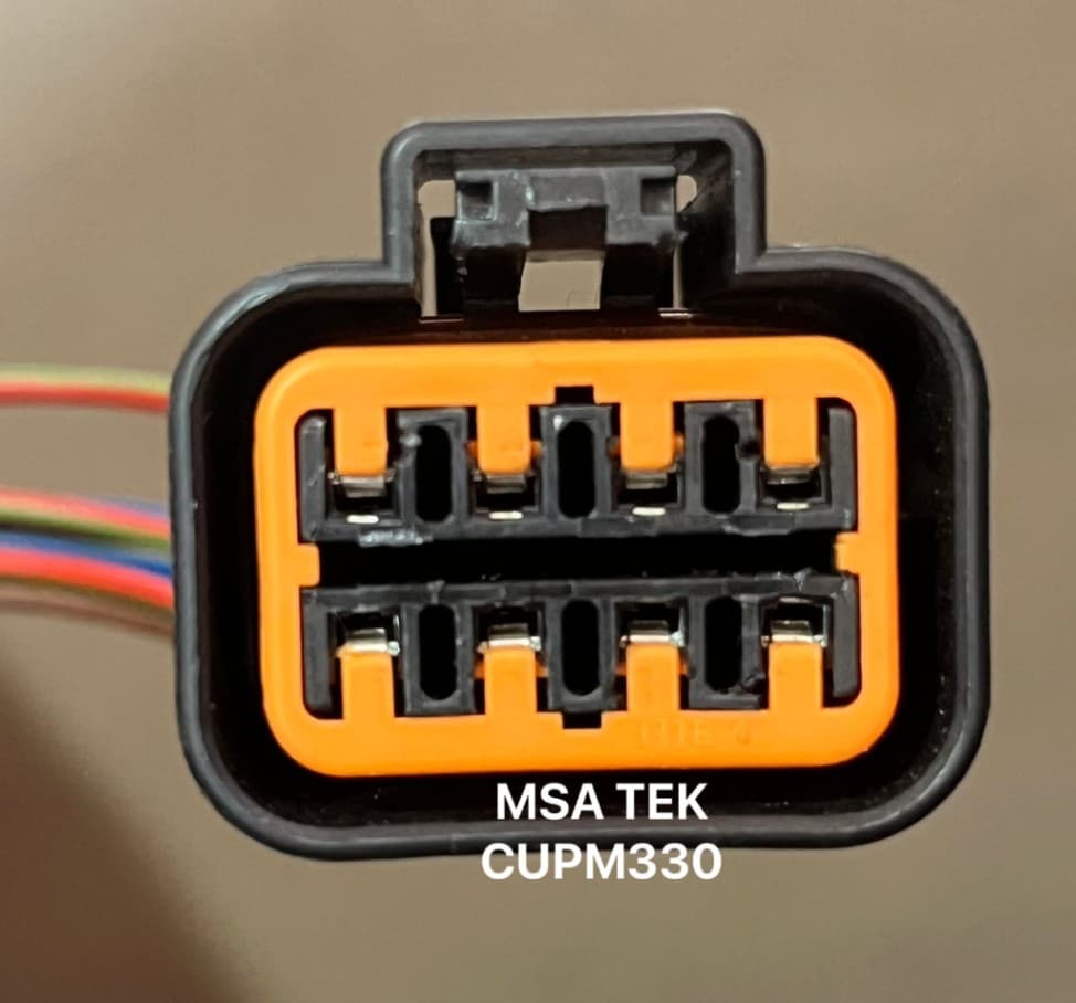 Product View