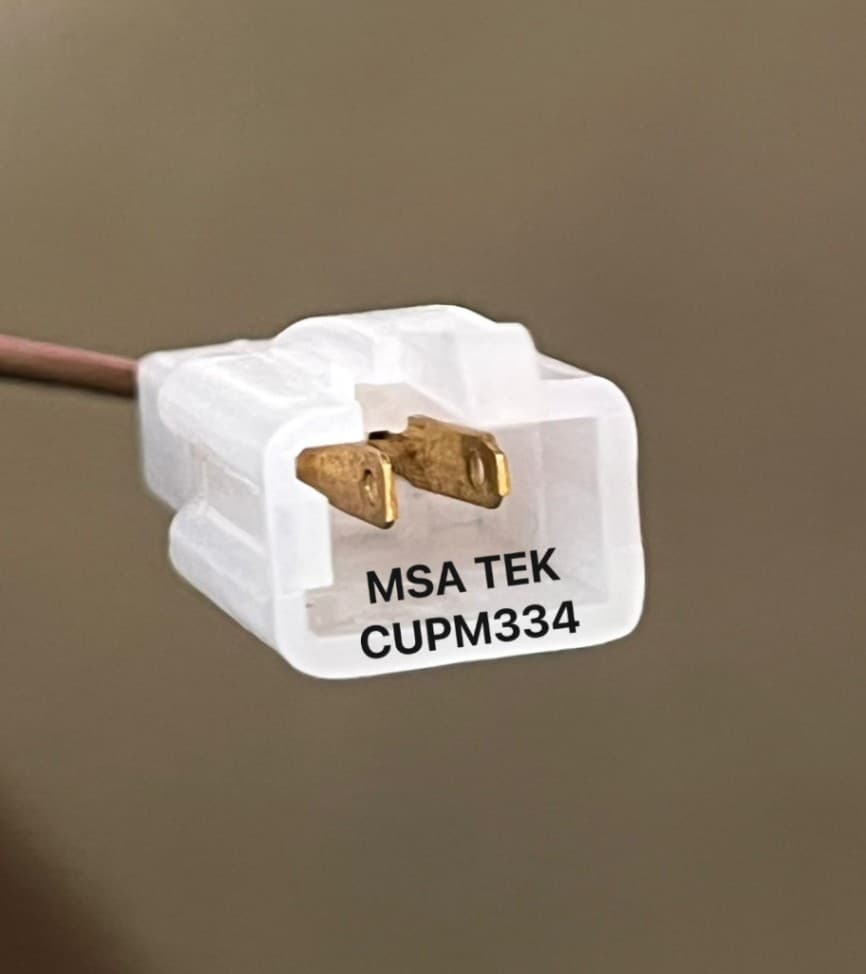 Product View