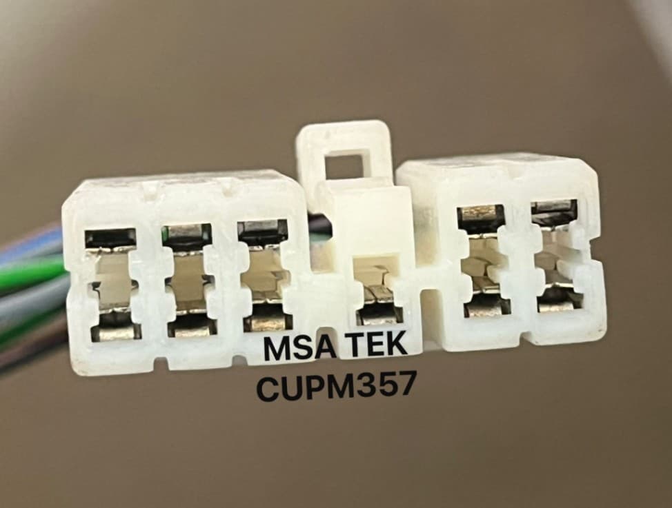 Product View