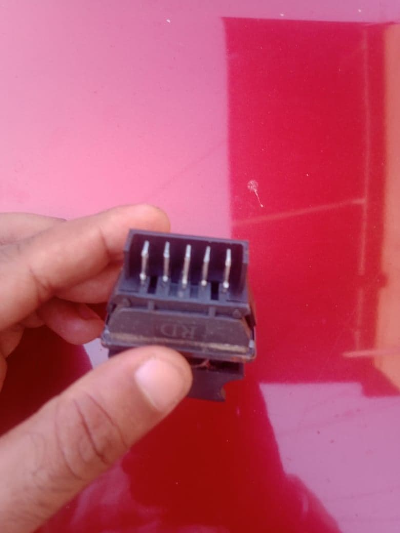 Product View