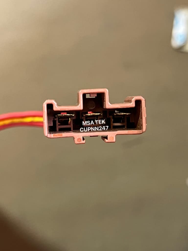 Product View