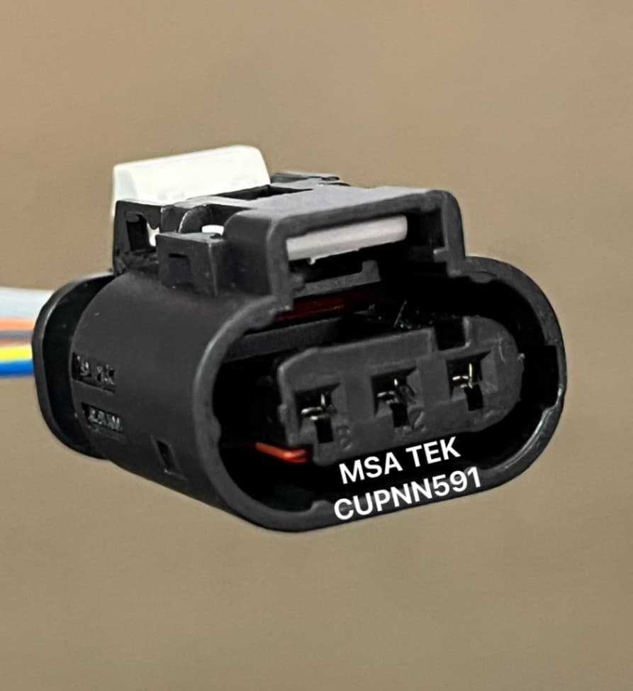 Product View