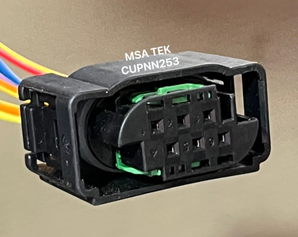 Product View
