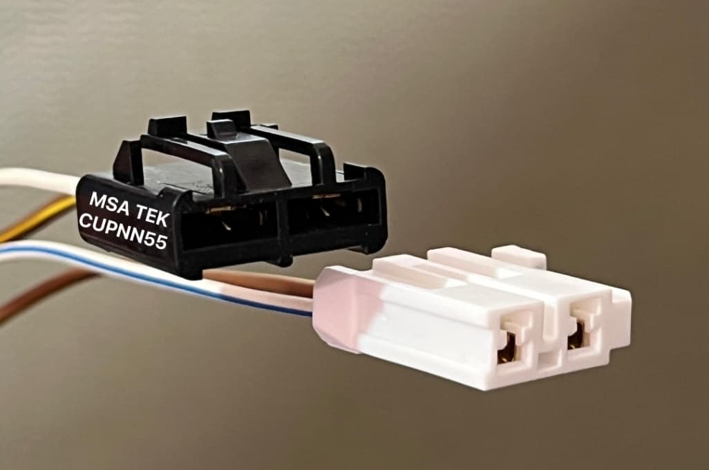 Product View