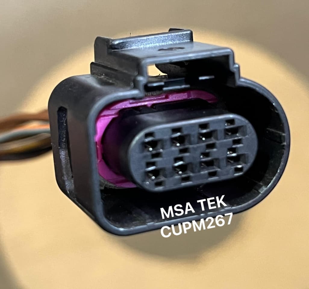 Product View