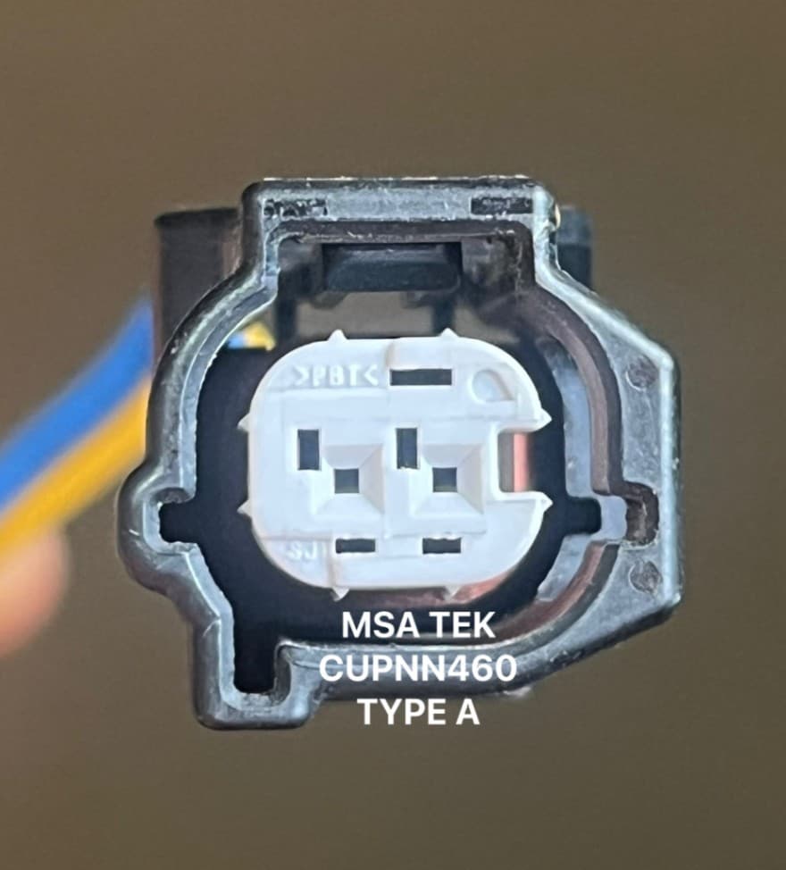 Product View