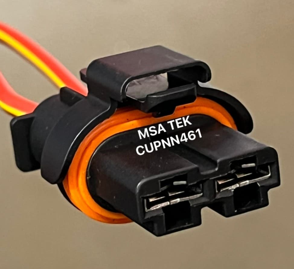 Product View