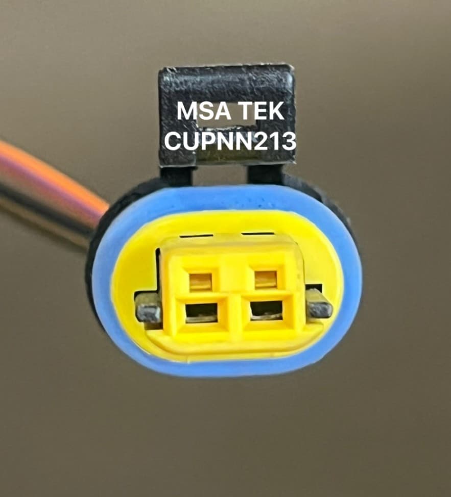 Product View