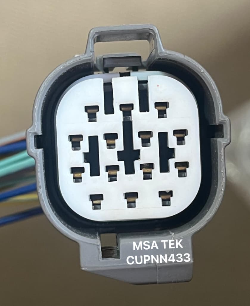 Product View