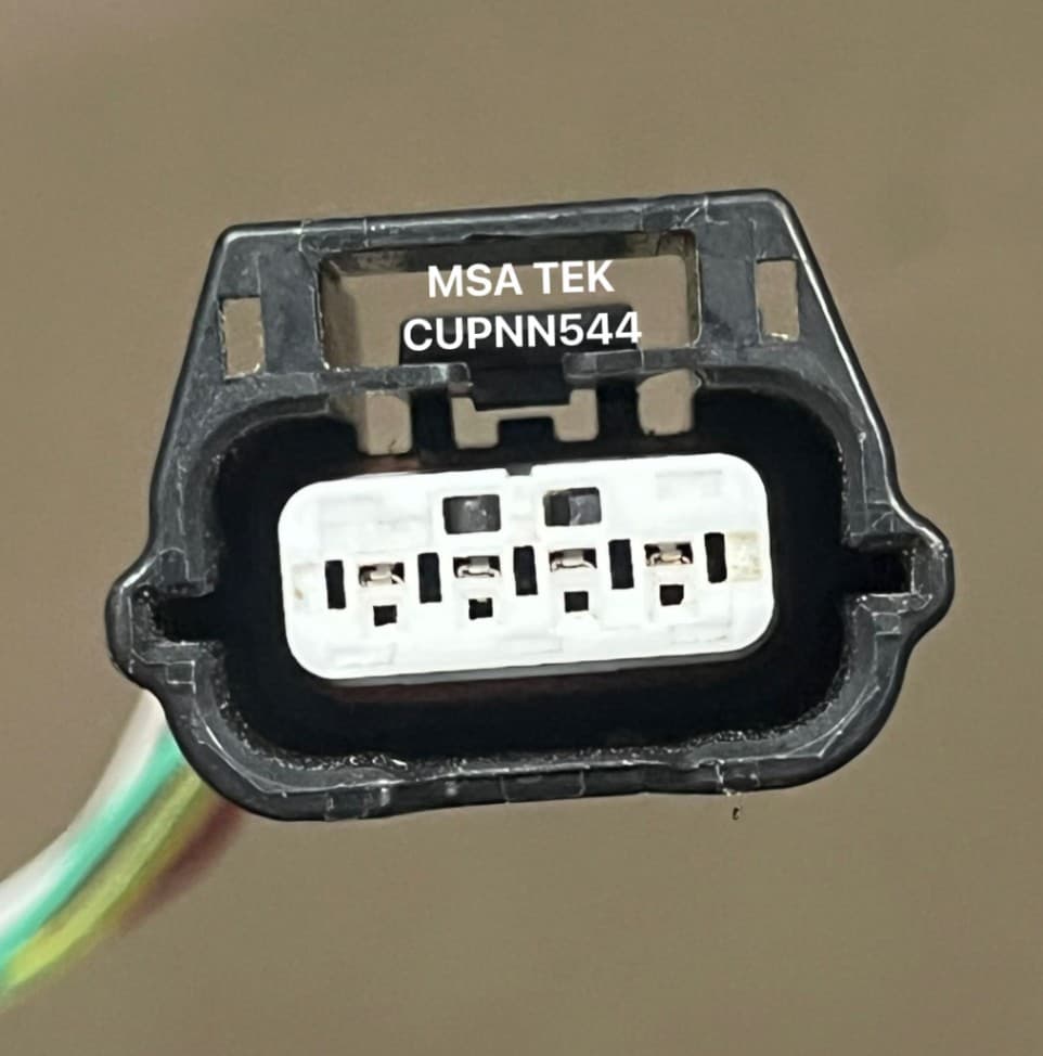 Product View
