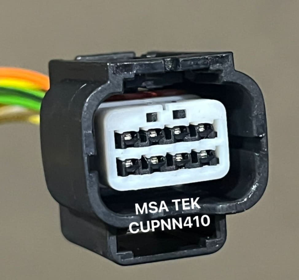 Product View