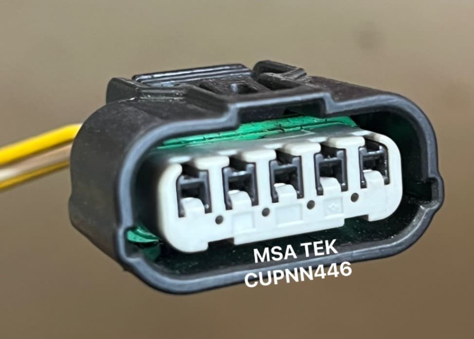 Product View