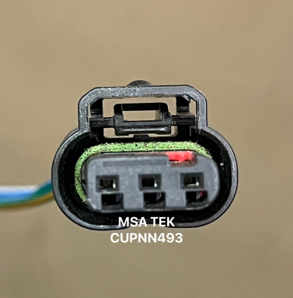 Product View
