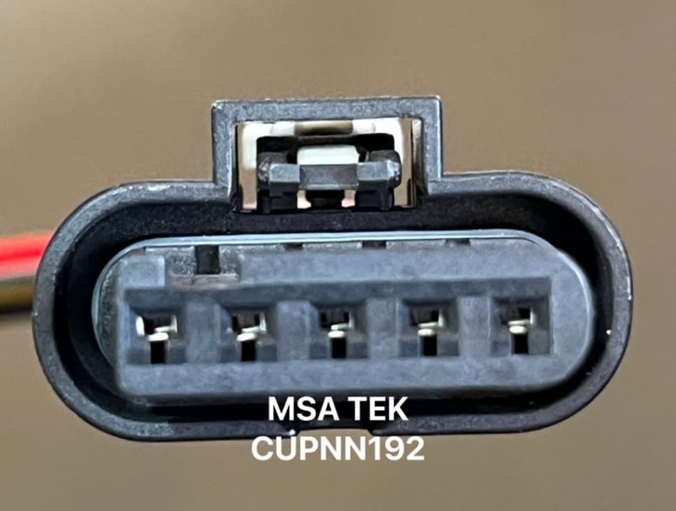 Product View