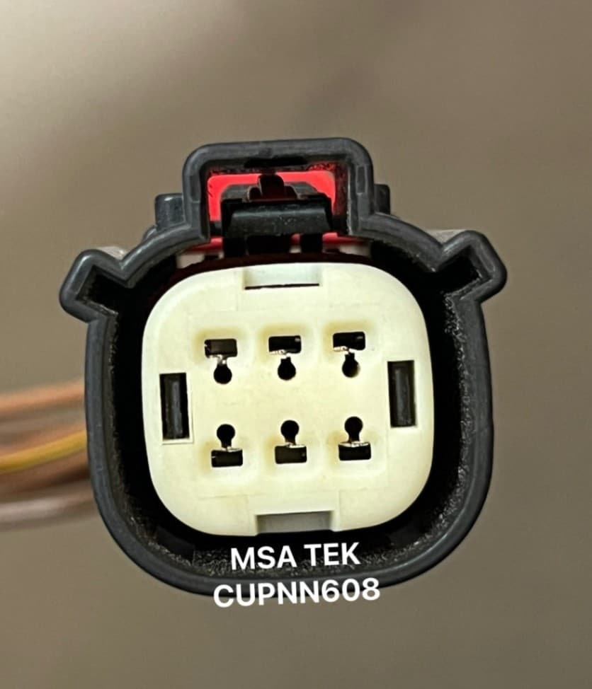 Product View