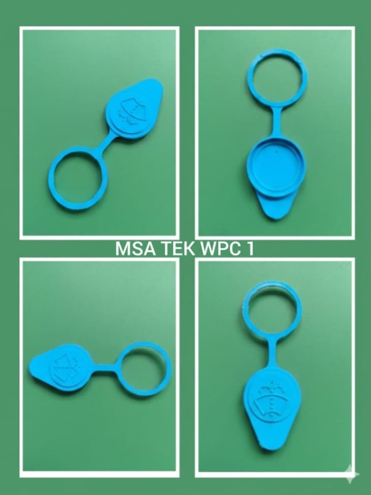 Product View