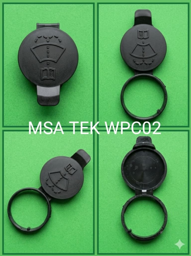 Product View