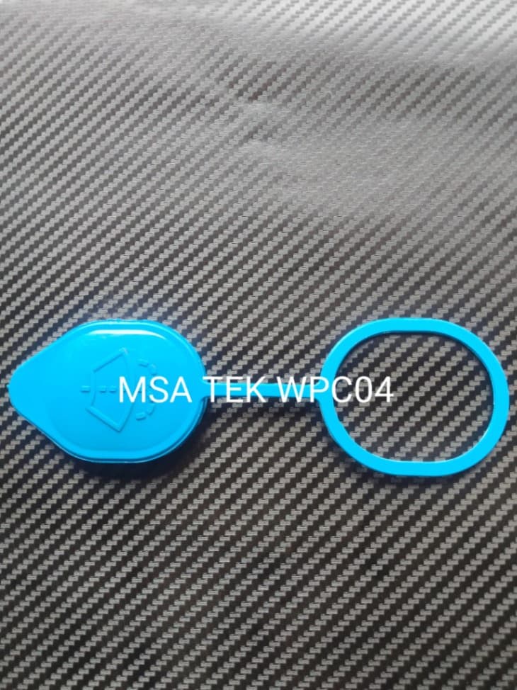 WINDSHIELD WASHER CAP AMEZE 
