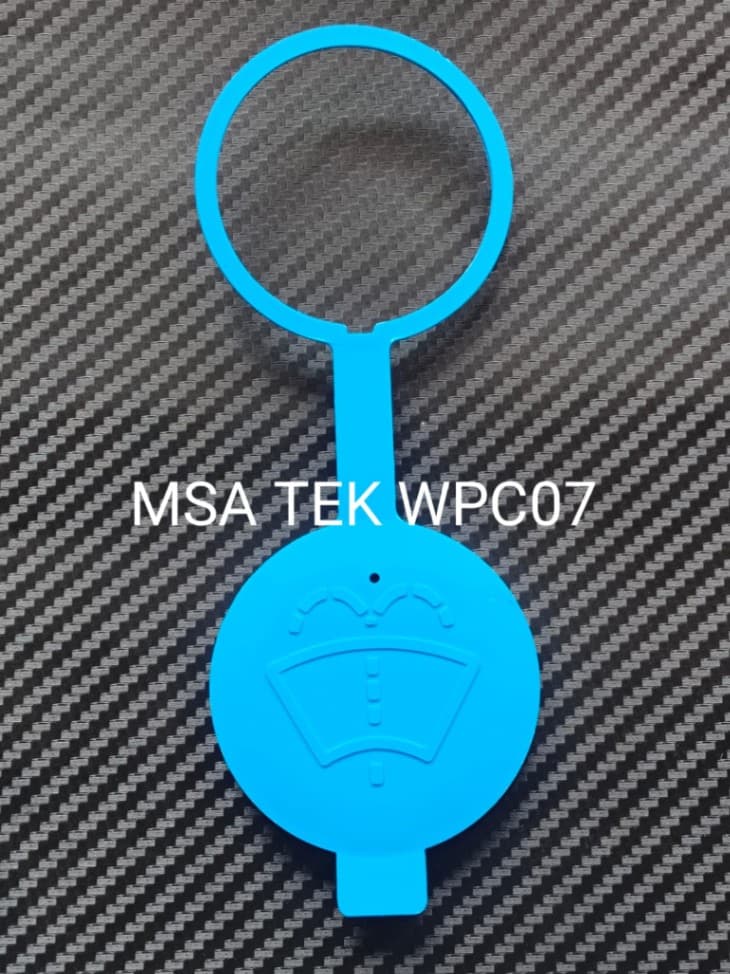 Product View