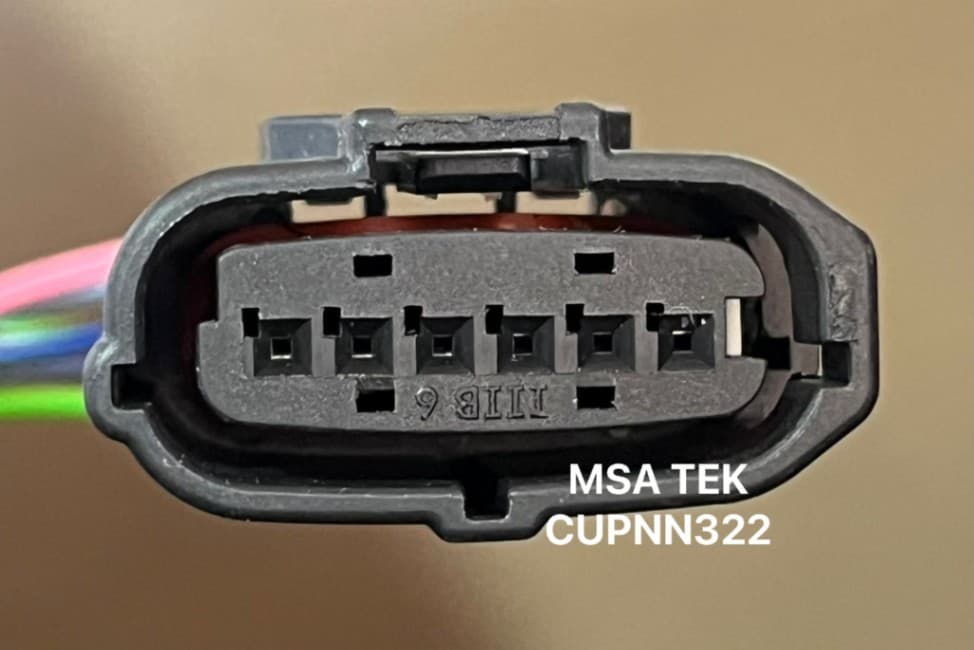 Product View