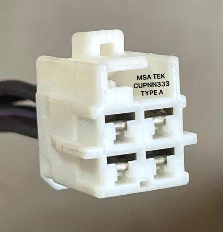 Product View
