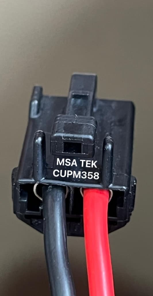 Product View