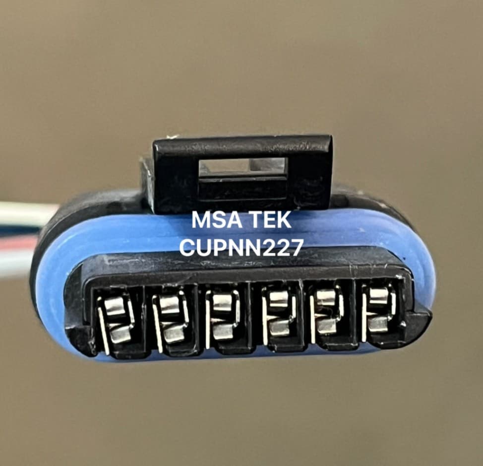 Product View