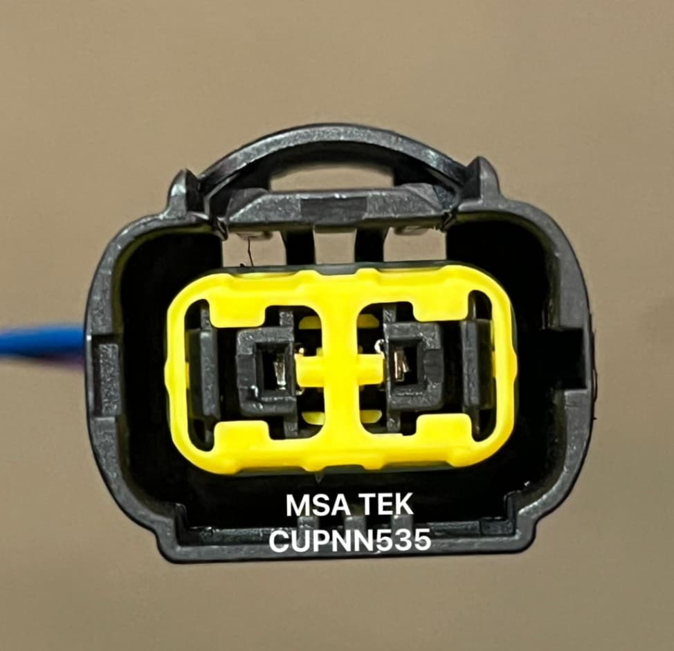 Product View