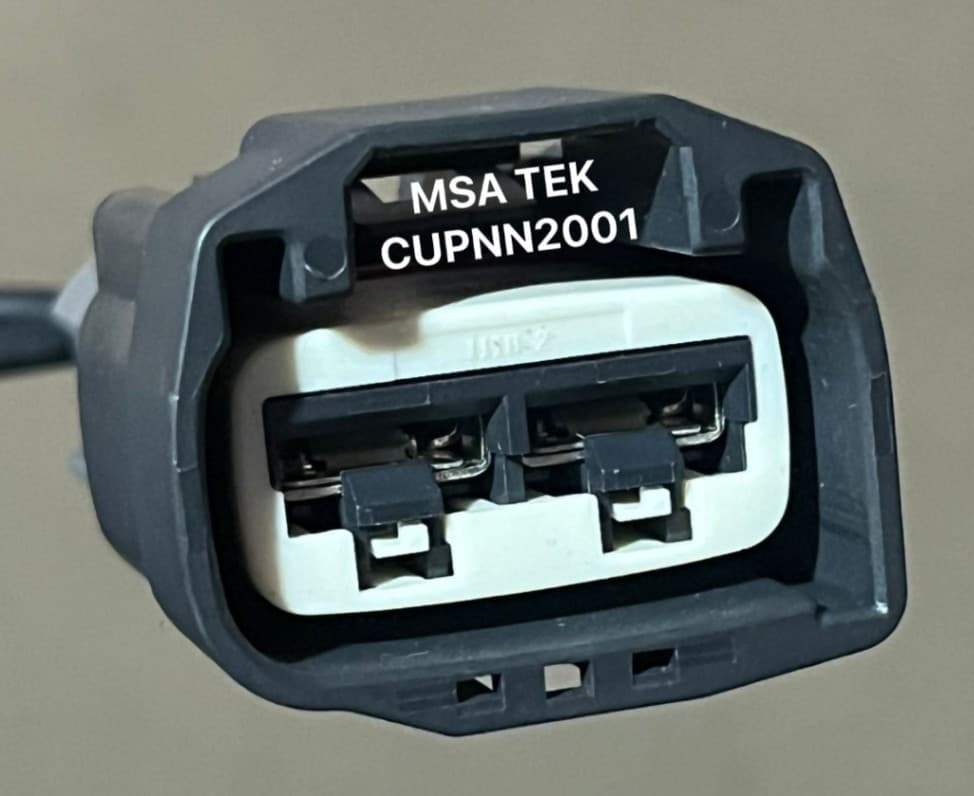 Product View