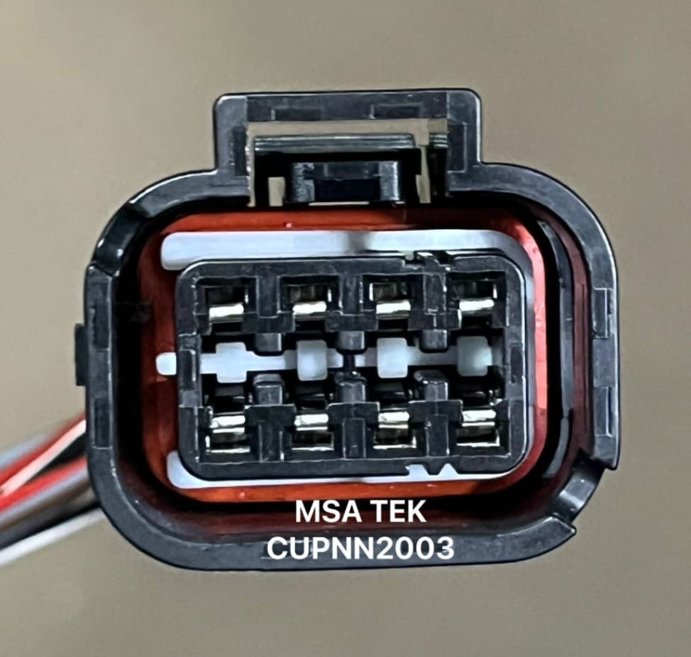 Product View