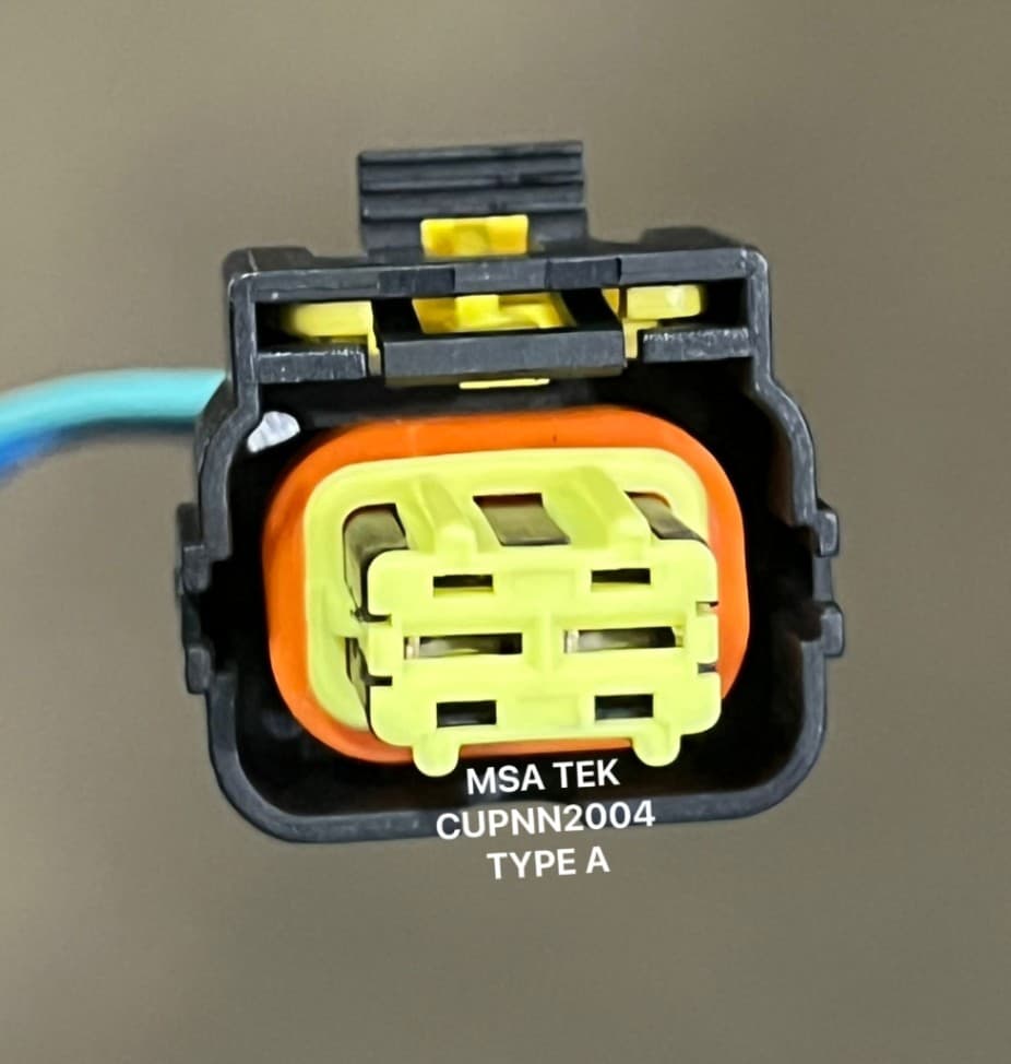Product View
