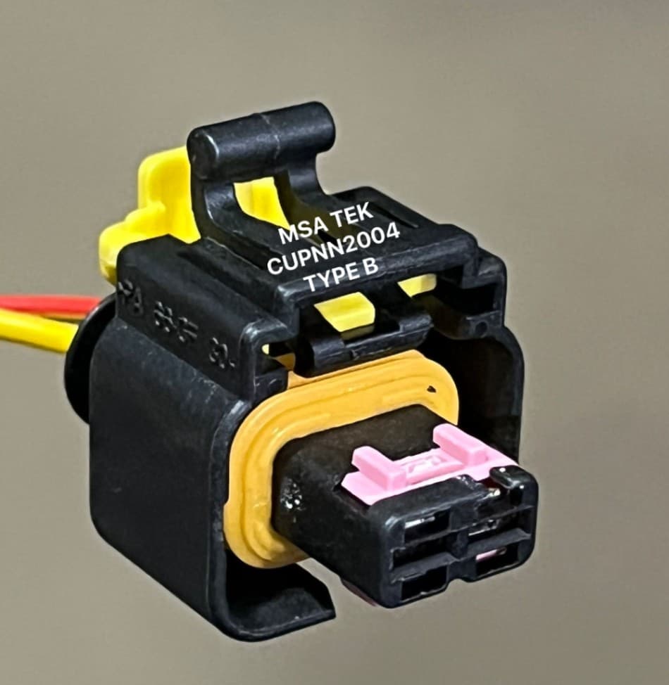 Product View