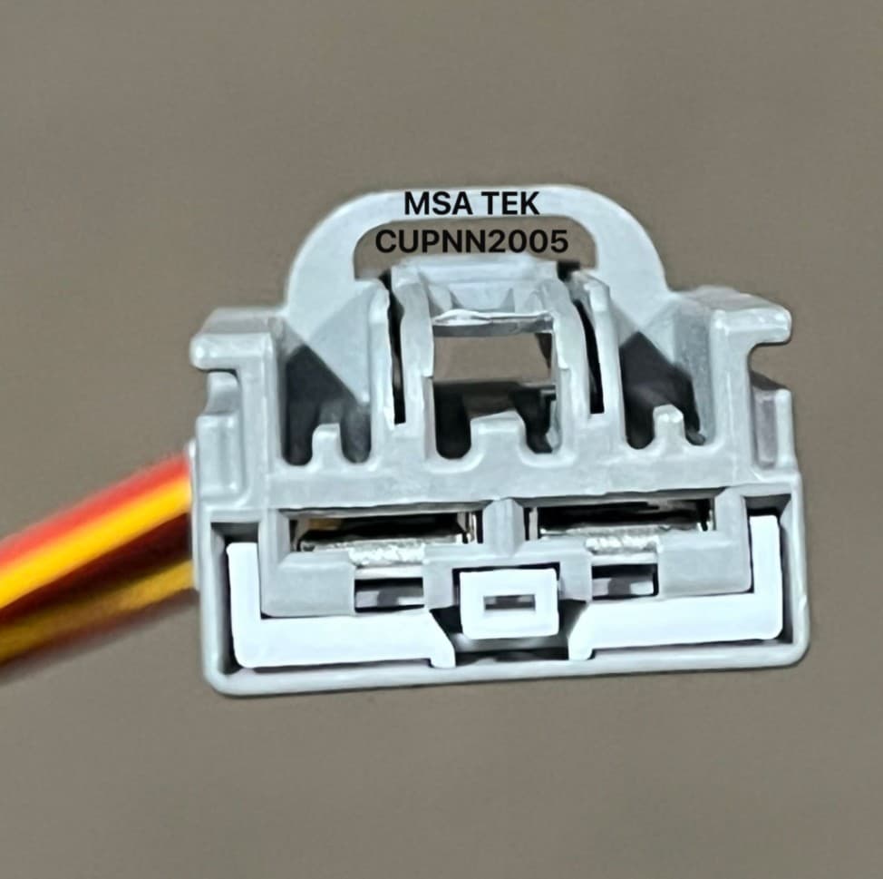 Product View