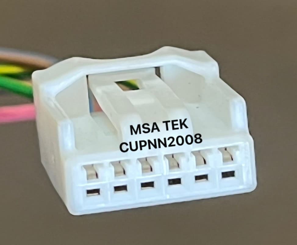 Product View