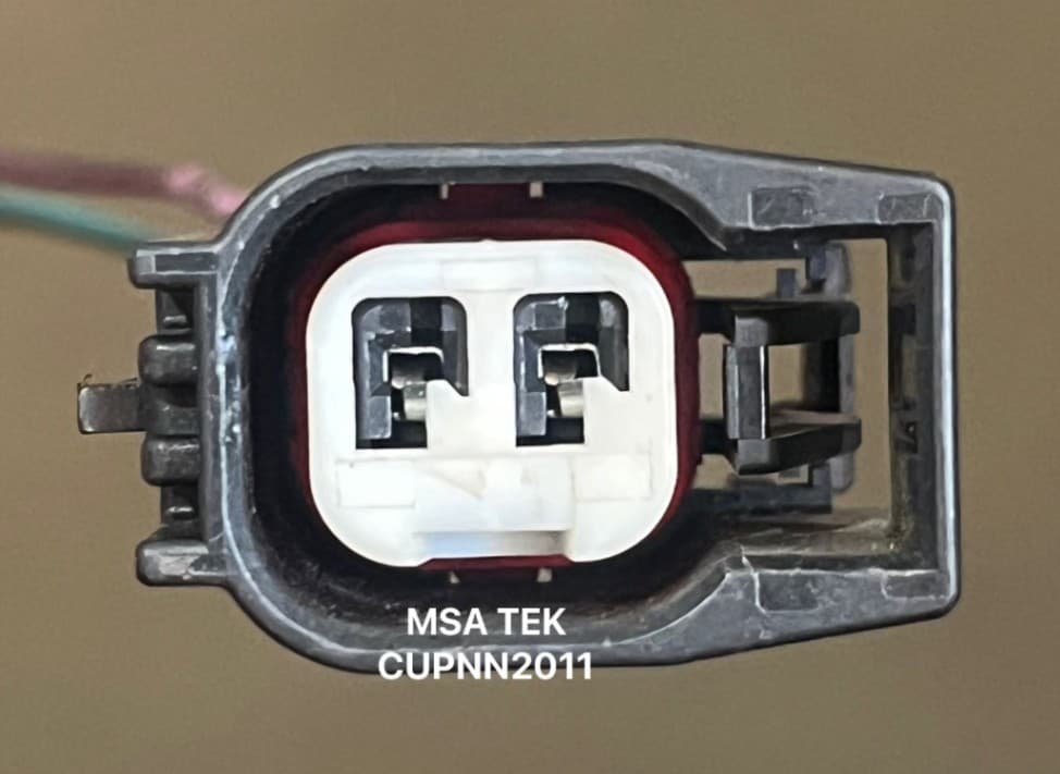 Product View