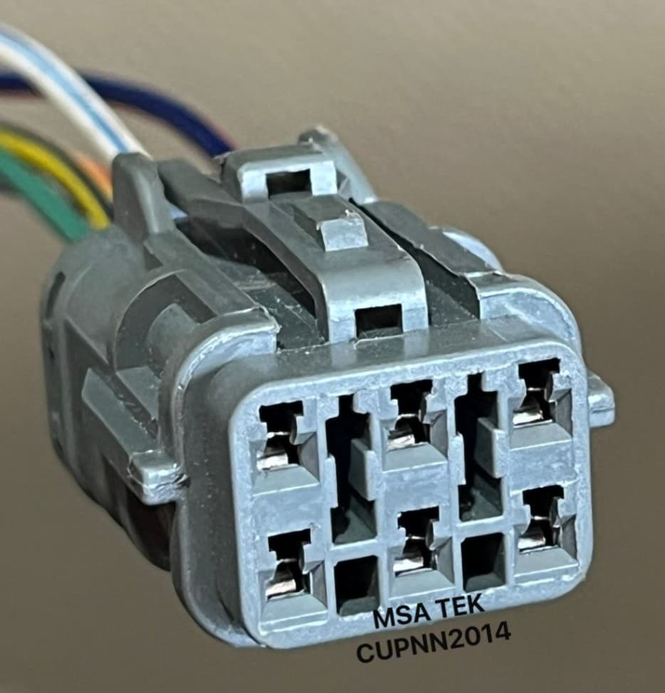 Product View