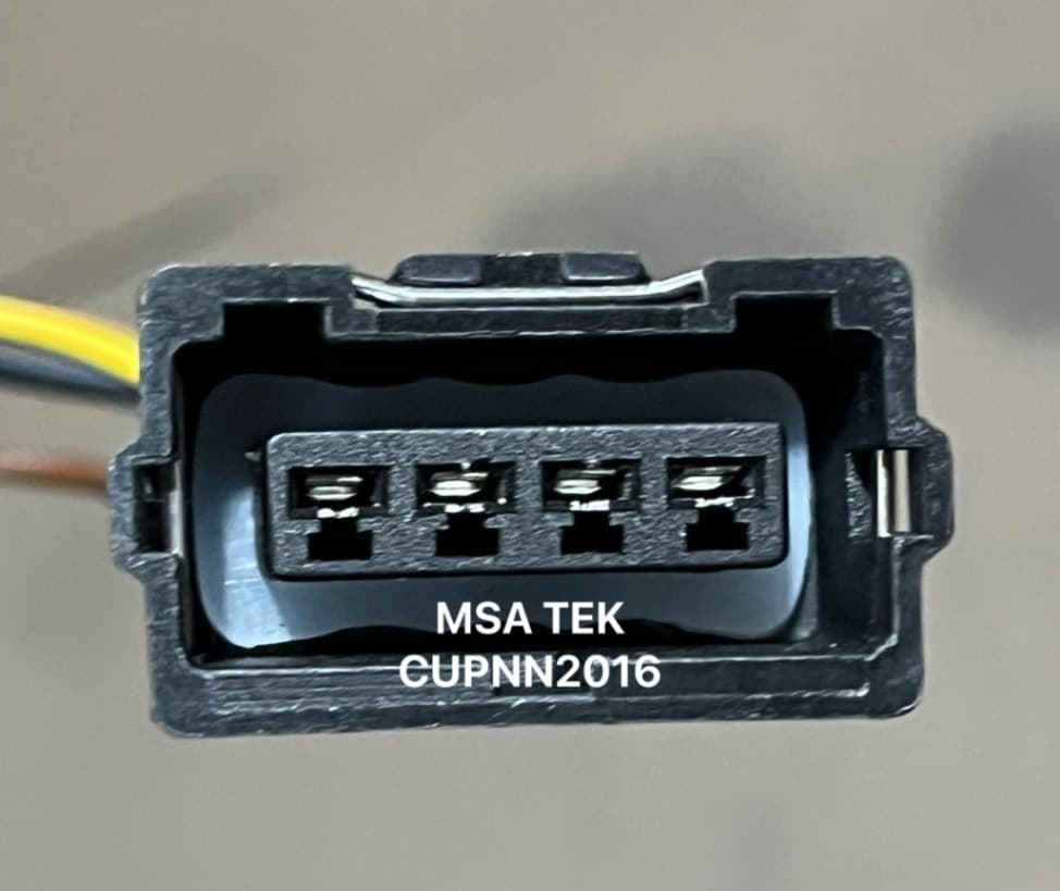 Product View